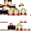 Texture for окал