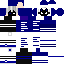 Texture for fatal_error_404