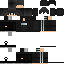 Texture for MUDabdb aj´s