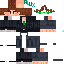 Texture for dsgf