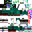 Texture for PXEL