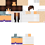 Texture for  frng564j