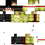 Texture for asda