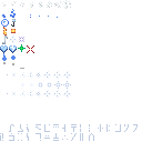 Texture for Custom pack 