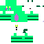 Texture for FNaB SL: Funtime Skitter