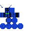 Texture for Robot XxX