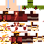 Texture for Aang x zuko