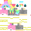 Texture for cydaea123456