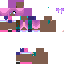 Texture for maya