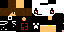 Texture for MIlsen22