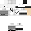 Texture for _Jouthwz_ eulerpc