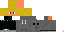 Texture for MikD3egz