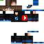 Texture for Rigbe