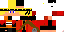Texture for Naruto9