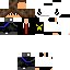 Texture for Gamerman31