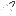 Texture for Tipped Arrow Head Texture