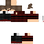 Texture for zGatinhuFx