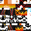 Texture for ттттт