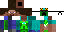 Texture for fuunyking17