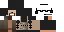 Texture for smart