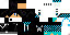 Texture for ruanbr13