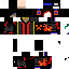 Texture for char