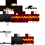 Texture for ML