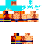 Texture for alejandro