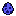 Texture for Anomaly 358 Spawn Egg