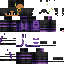 Texture for sdfdsfds