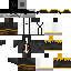 Texture for ae