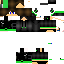 Texture for jgjghj