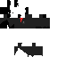 Texture for Dr.Blubi