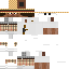 Texture for mc