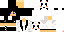 Texture for Morga