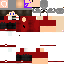 Texture for PANDA