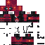 Texture for fe