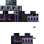 Texture for test