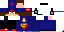 Texture for hgf