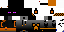 Texture for tobias2389