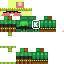 Texture for Knossi