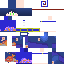 Texture for 悪嘘トヰ