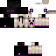 Texture for ssssss