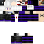 Texture for IchRechneSoups