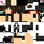 Texture for yo