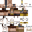 Texture for The great hog
