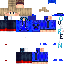 Texture for MCplayYT