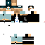 Texture for fefd