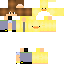 Texture for 7653