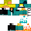 Texture for dsdsd